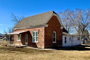 495 N Main St, Beaver, UT 84713 - Photo 2