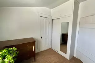 495 N Main St, Beaver, UT 84713 - Photo 16