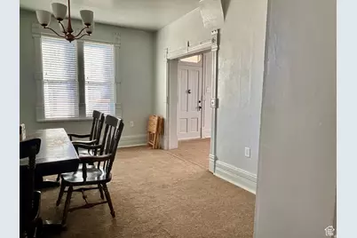 495 N Main St, Beaver, UT 84713 - Photo 6