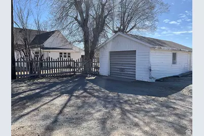 495 N Main St, Beaver, UT 84713 - Photo 14