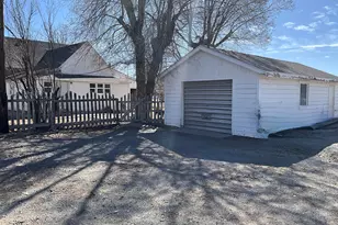 495 N Main St, Beaver, UT 84713 - Photo 14