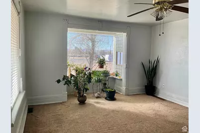 495 N Main St, Beaver, UT 84713 - Photo 18