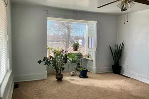 495 N Main St, Beaver, UT 84713 - Photo 18