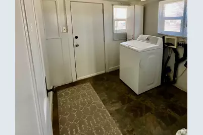 495 N Main St, Beaver, UT 84713 - Photo 4