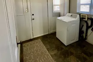 495 N Main St, Beaver, UT 84713 - Photo 4