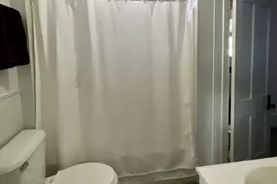 495 N Main St, Beaver, UT 84713 - Photo 10