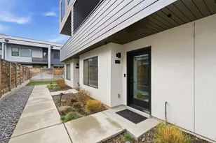 351 W 800 N, Salt Lake City, UT 84103 - Photo 2