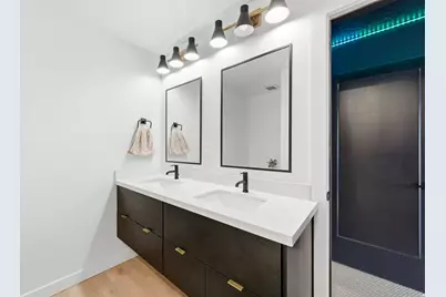 351 W 800 N #9, Salt Lake City, UT 84103 - Photo 8