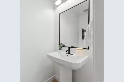 351 W 800 N #9, Salt Lake City, UT 84103 - Photo 6