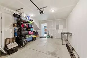 351 W 800 N, Salt Lake City, UT 84103 - Photo 12