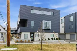 351 W 800 N, Salt Lake City, UT 84103 - Photo 14
