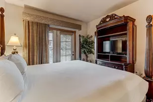 840 Bigler Ln, Midway, UT 84049 - Photo 8