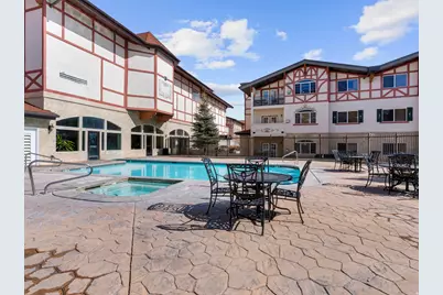 840 Bigler Ln #1030, Midway, UT 84049 - Photo 26