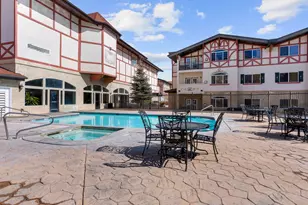 840 Bigler Ln, Midway, UT 84049 - Photo 26