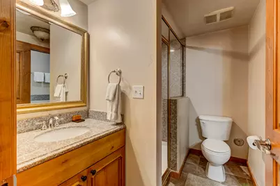 840 Bigler Ln #1030, Midway, UT 84049 - Photo 14