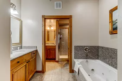 840 Bigler Ln #1030, Midway, UT 84049 - Photo 10