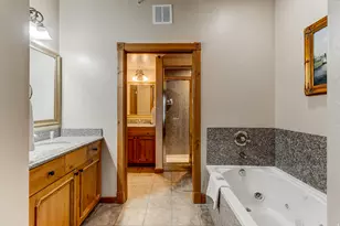 840 Bigler Ln, Midway, UT 84049 - Photo 10