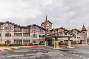 840 Bigler Ln, Midway, UT 84049 - Photo 1