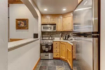 840 Bigler Ln #1030, Midway, UT 84049 - Photo 6