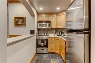 840 Bigler Ln, Midway, UT 84049 - Photo 6