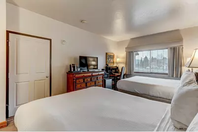 840 Bigler Ln #1030, Midway, UT 84049 - Photo 16