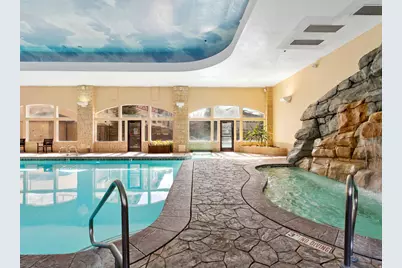 840 Bigler Ln #1030, Midway, UT 84049 - Photo 22