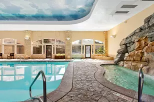 840 Bigler Ln, Midway, UT 84049 - Photo 22