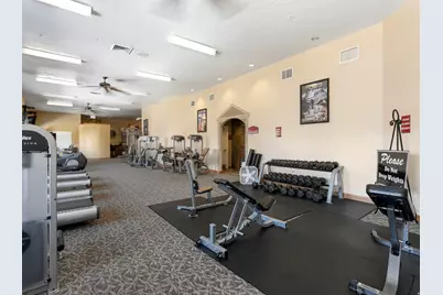 840 Bigler Ln #1030, Midway, UT 84049 - Photo 24