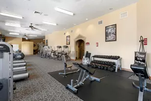 840 Bigler Ln, Midway, UT 84049 - Photo 24