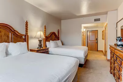 840 Bigler Ln #1030, Midway, UT 84049 - Photo 18