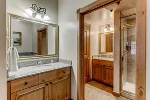 840 Bigler Ln, Midway, UT 84049 - Photo 12