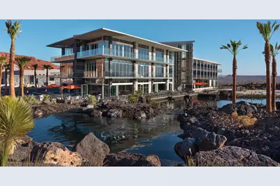 2452 South Village Dr #7, Santa Clara, UT 84765 - Photo 24