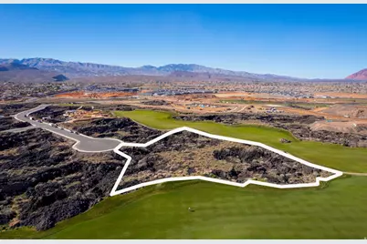 2452 South Village Dr #7, Santa Clara, UT 84765 - Photo 10