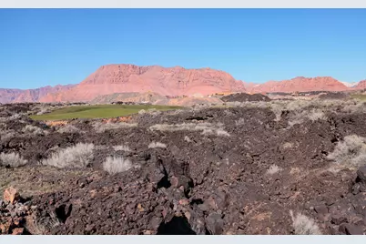 2452 South Village Dr #7, Santa Clara, UT 84765 - Photo 1