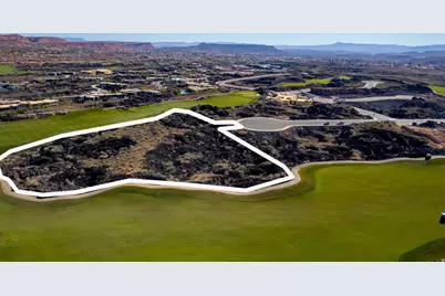 2452 South Village Dr #7, Santa Clara, UT 84765 - Photo 14