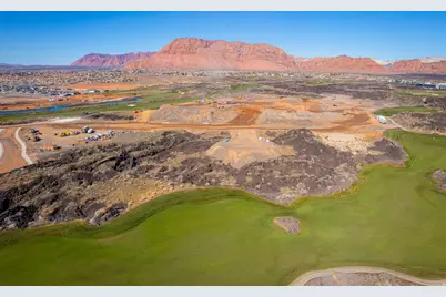 2452 South Village Dr #7, Santa Clara, UT 84765 - Photo 4