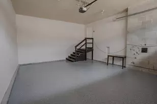 8492 S Mesa Dr E, Sandy, UT 84093 - Photo 18