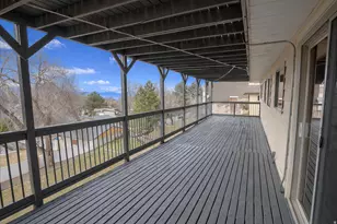 8492 S Mesa Dr E, Sandy, UT 84093 - Photo 32