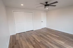 8492 S Mesa Dr E, Sandy, UT 84093 - Photo 8