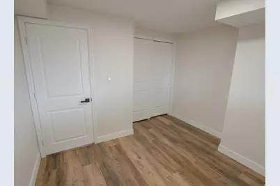 8492 S Mesa Dr E, Sandy, UT 84093 - Photo 26