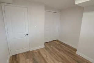 8492 S Mesa Dr E, Sandy, UT 84093 - Photo 26