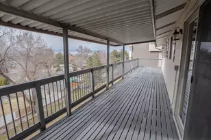 8492 S Mesa Dr E, Sandy, UT 84093 - Photo 16