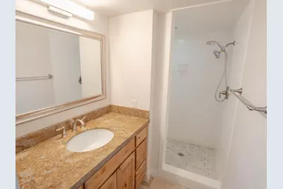 8492 S Mesa Dr E, Sandy, UT 84093 - Photo 24
