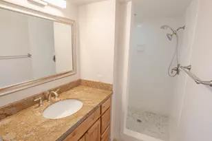 8492 S Mesa Dr E, Sandy, UT 84093 - Photo 24