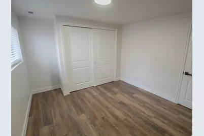 8492 S Mesa Dr E, Sandy, UT 84093 - Photo 30