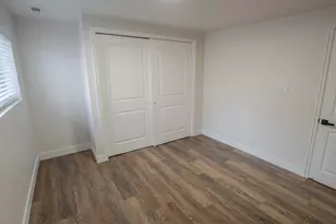 8492 S Mesa Dr E, Sandy, UT 84093 - Photo 30