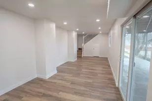 8492 S Mesa Dr E, Sandy, UT 84093 - Photo 34