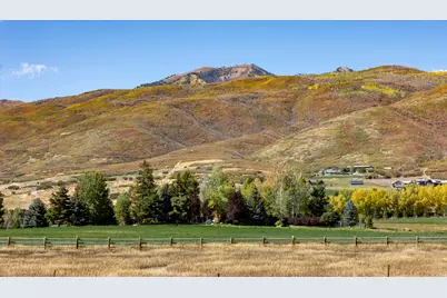 1160 S Stringtown Rd, Midway, UT 84049 - Photo 8