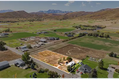 1160 S Stringtown Rd, Midway, UT 84049 - Photo 16