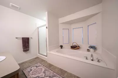 89 S 525 W, Clearfield, UT 84015 - Photo 20